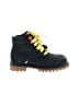 Timberland Black Boots Size 9 (kids) - photo 1