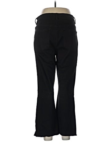DL1961 Jeans (view 2)