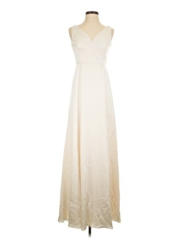 J.Crew Casual Dress (view 1)