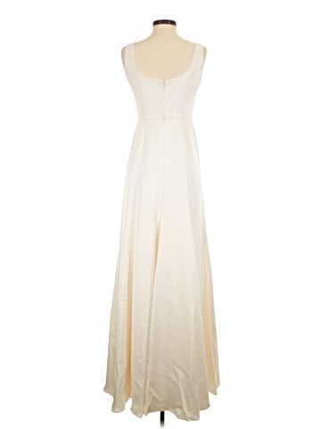 J.Crew Casual Dress (view 2)