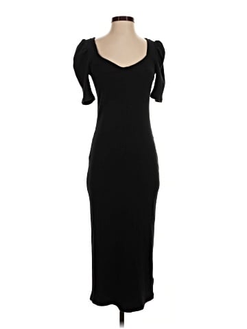 Gap Casual Dress (view 1)