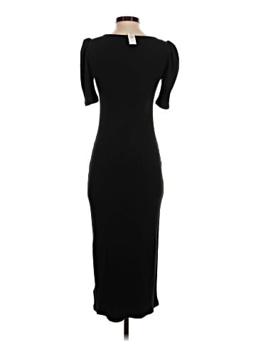 Gap Casual Dress (view 2)