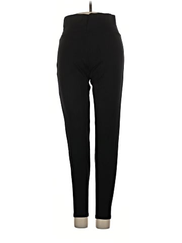 Armani Exchange Active Pants (view 1)