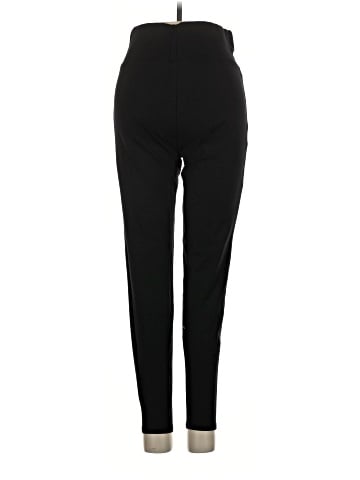 Armani Exchange Active Pants (view 2)