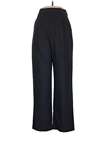 Uniqlo Dress Pants (view 1)