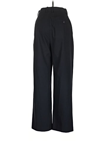 Uniqlo Dress Pants (view 2)