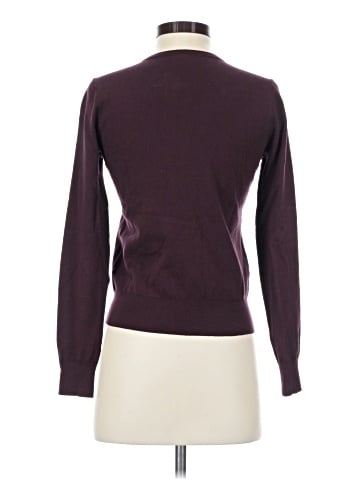Ann Taylor Factory Cardigan (view 2)