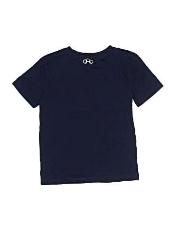Under Armour Short Sleeve T-Shirt (view 2)