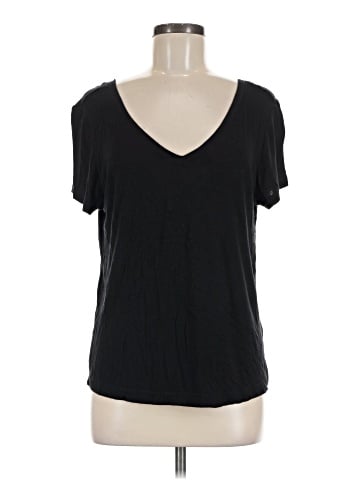 CAbi Short Sleeve T-Shirt (view 1)