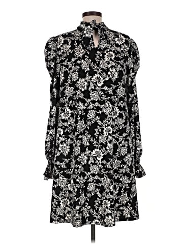 Leota Casual Dress (view 2)