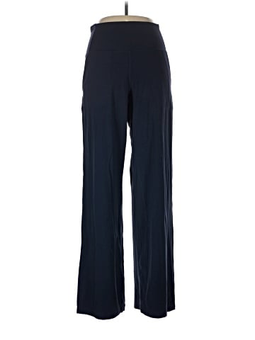 Lululemon Athletica Dress Pants (view 1)