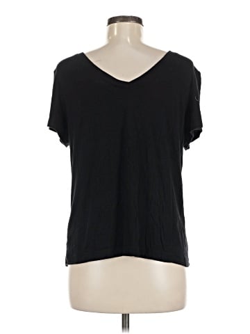 CAbi Short Sleeve T-Shirt (view 2)