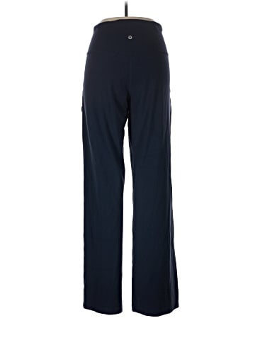 Lululemon Athletica Dress Pants (view 2)