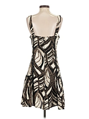 Ellen Tracy Cocktail Dress (view 2)