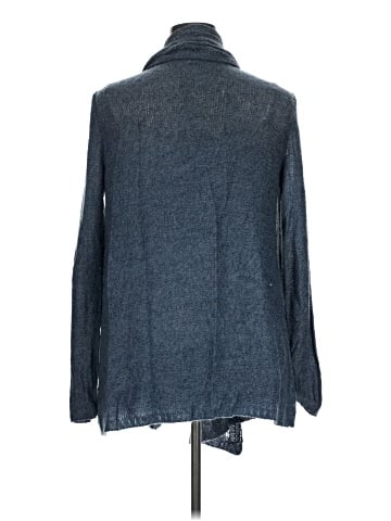 Karen Scott Cardigan (view 2)