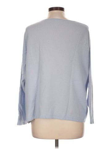 J. McLaughlin Pullover Sweater (view 2)