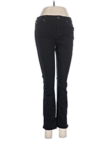 7 For All Mankind Jeans (view 1)