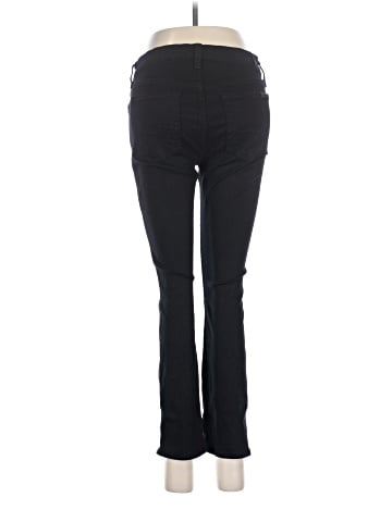 7 For All Mankind Jeans (view 2)