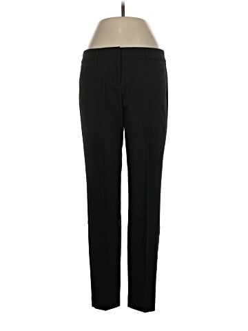 Express Dress Pants (view 1)