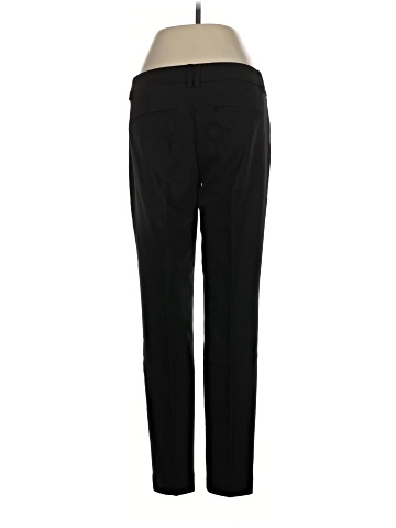 Express Dress Pants (view 2)