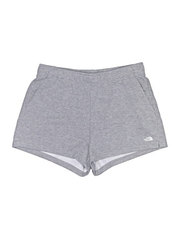 The North Face Athletic Shorts (view 1)