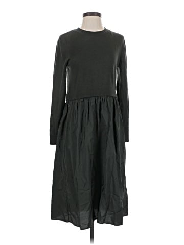 Cos Casual Dress (view 1)