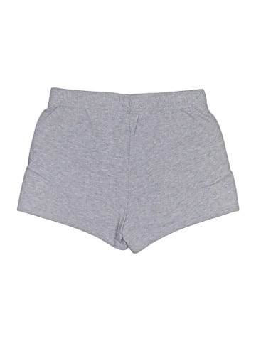 The North Face Athletic Shorts (view 2)