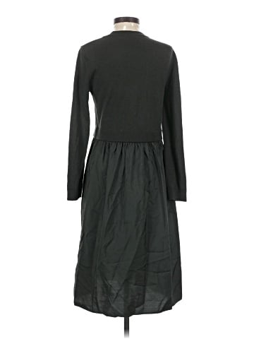 Cos Casual Dress (view 2)