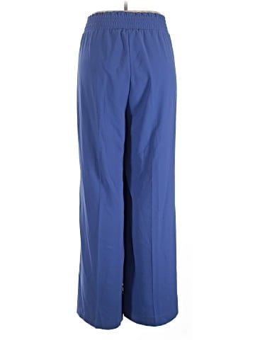 JM Collection Casual Pants (view 2)