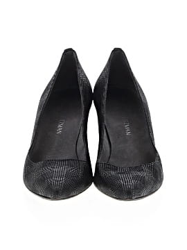 Stuart Weitzman Heels (view 2)