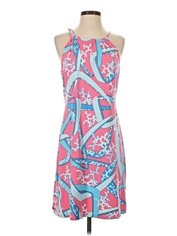 J. McLaughlin Cocktail Dress (view 1)