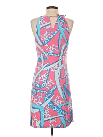 J. McLaughlin Cocktail Dress (view 2)