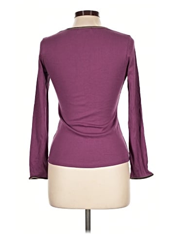 Boden 3/4 Sleeve T-Shirt (view 2)