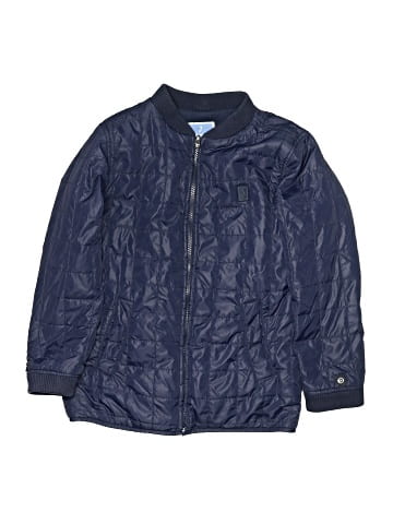 Jacadi Jacket (view 1)