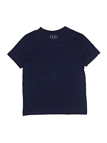 Under Armour Short Sleeve T-Shirt (view 2)