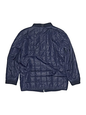 Jacadi Jacket (view 2)