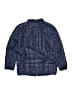 Jacadi 100% Nylon Blue Jacket Size 10 - photo 2