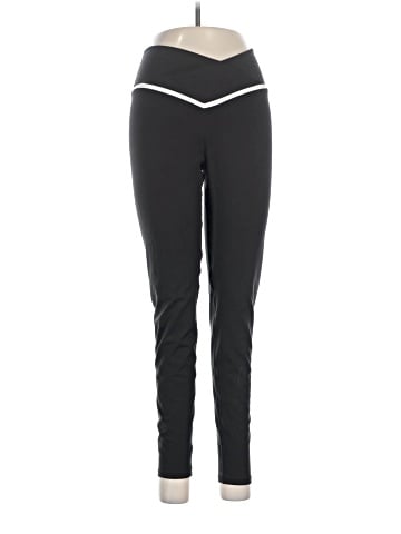 Balance Athletica Active Pants (view 1)