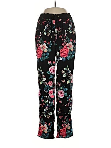 Express Casual Pants (view 1)