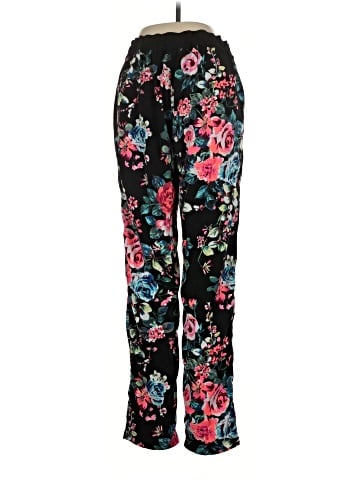 Express Casual Pants (view 2)