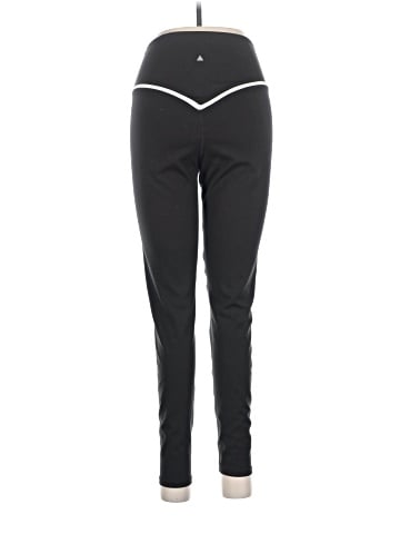 Balance Athletica Active Pants (view 2)
