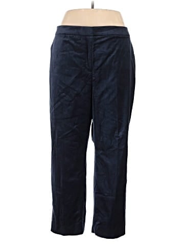 J.Crew Casual Pants (view 1)