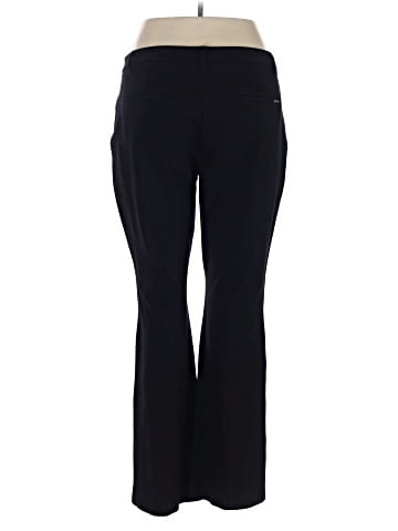 White House Black Market Active Pants (view 2)