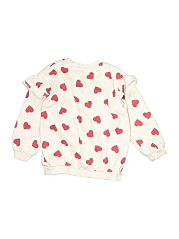 H&M Pullover Sweater (view 2)