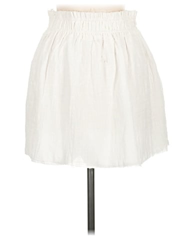 Promesa U.S.A. Casual Skirt (view 2)