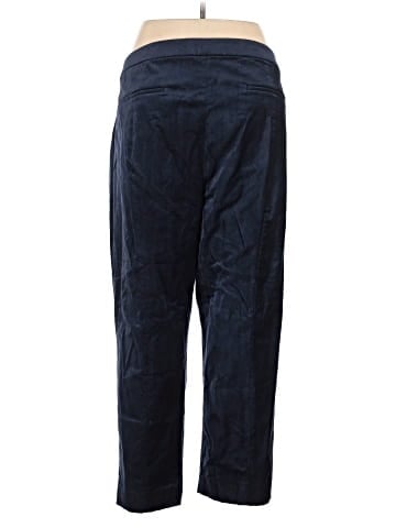 J.Crew Casual Pants (view 2)