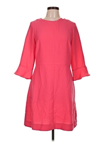 Banana Republic Casual Dress (view 1)