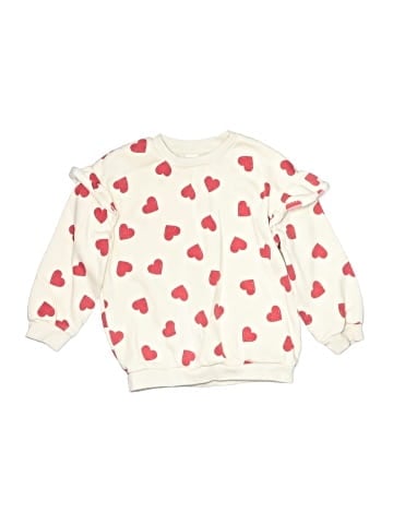 H&M Pullover Sweater (view 1)