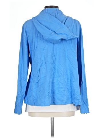 Isaac Mizrahi LIVE! Cardigan (view 2)