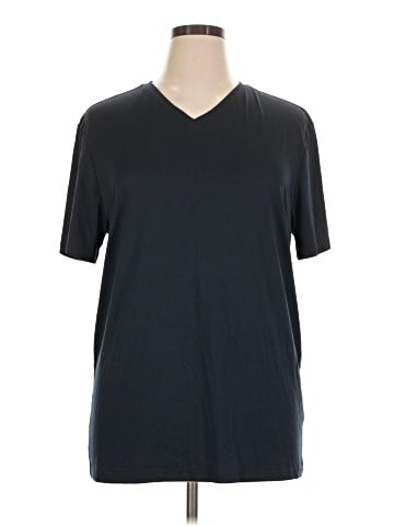 32 Degrees Short Sleeve T-Shirt (view 1)
